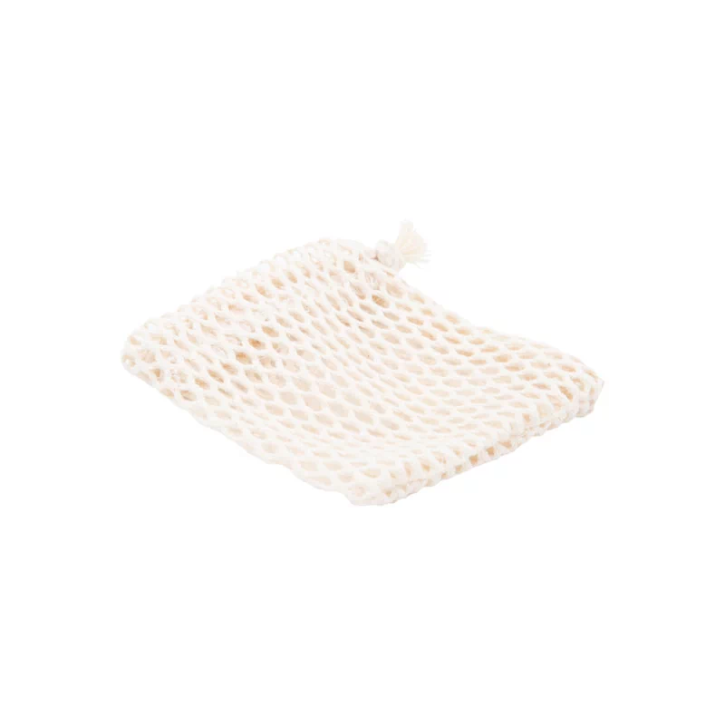 Filet sauve savon antigaspi Soapologie