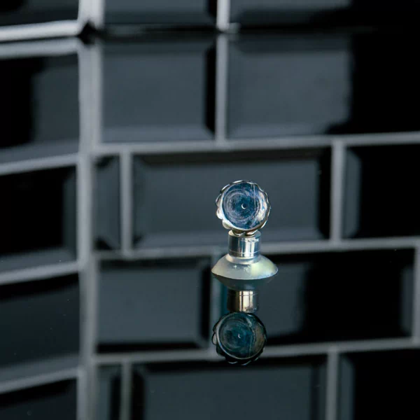 Porte savon magnétique x1 Soapologie 2
